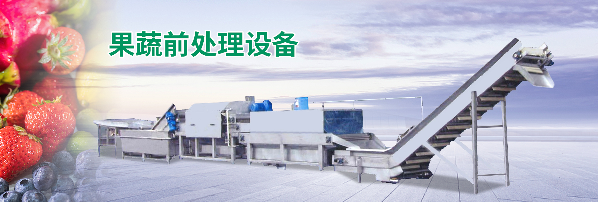 js金沙(中国)股份有限公司官网